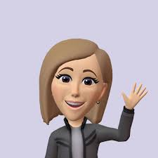 Help us get to 3,000 likes! ‼️ Do you love Forrest Hall Farm as much as we  do? Do you know someone who would also love our farm? Help us get