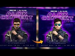 Viscose lining view and download wolfrahh garena free fire 4k ultra hd mobile wallpaper for free on your mobile phones, android phones and iphones. Free Fire Dj Alok Photo Editing Tutorial Picsart Photo Editing Youtube