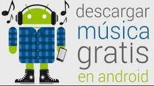 Check spelling or type a new query. Descargar Mp3 Descargar Musica Mp3 Gratis Rapido Y Seguro Gratis Listamp3 Com