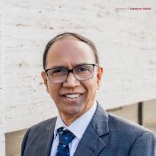 Congratulations Janelle Kennedy, BSN, RN, for being the recipient of this  quarter's Daisy Nurse Award! Janelle was nominated for the tremendous  compassion she shows at the institution every day. Thank you Janelle