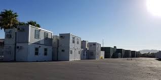 We'll search our database of over 4 million units to find the lowest price. Mobile Office Trailers In Las Vegas Nv Willscot