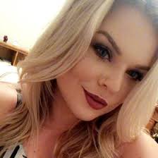 Abigail Hudson (ajlhudson)