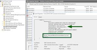 Intune Hybrid Domain Join Error 80180005 Modern Deployment It Blog