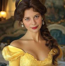 Hope is the thing with feathers " by Emily Dickinson The Complete Poems of  Emily Dickinson ( https://amzn.to/3H1QAzA ) Audiobook:  https://amzn.to/40LbASd #ad #poetrylovers #englishliterature #inspiration