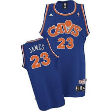 Get the best deal for lebron james blue nba jerseys from the largest online selection at ebay.com. Big Tall Men S Lebron James Cleveland Cavaliers Adidas Authentic Blue Cavs Throwback Jersey