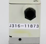 Vacuum Products/Valves – Page 82 – J316Gallery