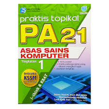 Semoga perkongsian buku teks digital. Jawapan Buku Latihan Asas Sains Komputer Tingkatan 1 Jawapan Buku Teks Asas Sains Komputer Tingkatan 1 Nota Sains Komputer Bab 1 Tingkatan 5 Roro Ronggang