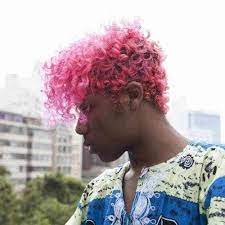 Cool hair colors for guys with curly hair. Hair Colors For Men To Inspire Your Next Look All Things Hair Us