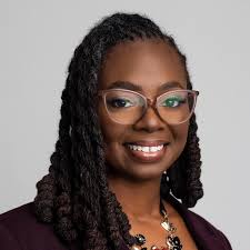 Therapy Providers In The United States