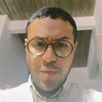 30+ "Jonathan Cipriano" profiles