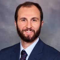 1200+ "Cresci" profiles