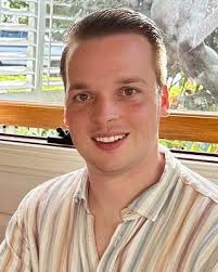 Find the Best Teen Therapists and Psychologists in Richmond, NSW