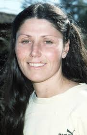 Australian Opals Olympic basketball players: Every representative, honour  roll