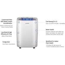 Here's some tips that you should consider before buying air purifiers for your home or workplace | cuckoo india. Cuckoo C Model Air Purifier Price Specs In Malaysia Harga June 2021