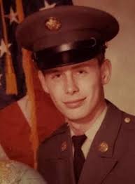 Sherman Junior Bowling Obituary February 16, 2022