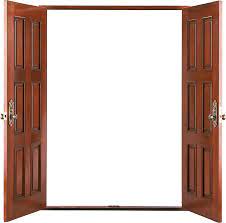 Open Door Png Ideias Para Videos Do Youtube Ideias Videos Do Youtube