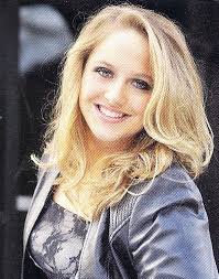 THE WELLS FAMILY ASSOCIAITON INC. NEWSLETTER 3273 YELLOWSTONE PARKWAY  LEXINGTON, KENTUCKY 40517