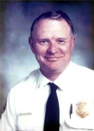 In Memory of Roy Halverson