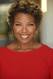 Brett Bonnell's Instagram, Twitter & Facebook