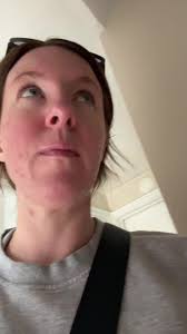 Husband Explaining Nfl Drama As Gossip