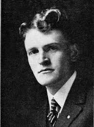 1920 Des Moines East High School  Yearbook~Photos~History~Clubs~Sports~Humor~++++