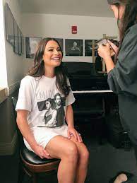 Lea Michele On Twitter Lea Michele Lea Michelle Glee Fashion