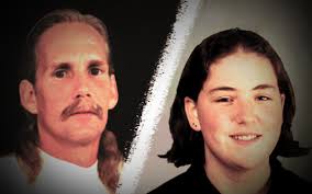 Federal death row inmate who killed in KC has Alzheimer's