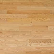Hardwood floor maintenance floor plan ideas description: 3 9 16 Red Oak Ua Floors Grecian Series Engineered Hardwood Flooring