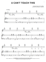 The left hand triplets are options throughout the arrangement. Vertinimas Pikis Rankinis Borns Electric Love Chords Yenanchen Com