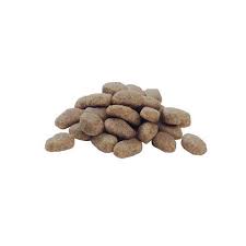 proplan somonlu yavru kopek mamasi 12 kg markamama com tr