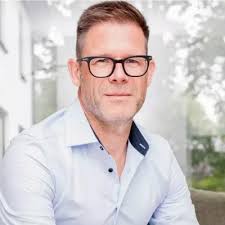 My farewell at Research Solutions Inc is just around the corner.