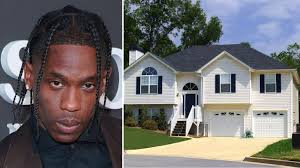 8 Rappers From The Suburbs