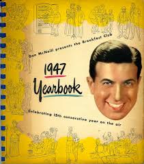 Model T Ford Forum: Totally OT: You have to be old