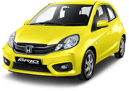 Cek tarif ongkir jne dari tanjung balai, sumatera utara, ke berbagai ke kota di indonesia. Dealer Mobil Honda Tanjung Balai Info Harga Promo Dan Kredit Terbaru