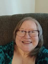 Good morning my loves I just wanted to share that I celebrated 18 months  clean from meth an the old life I use to know . I was homeless since I was