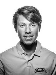 Anthony Barela's Instagram, Twitter & Facebook