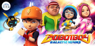 Phương tiện mods gta 5; Boboiboy Galactic Heroes Rpg On Windows Pc Download Free 1 0 14 Com Eightelements Catlil Galacticheroes