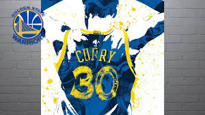 0 made a steph curry wallpaper i thought some of you guys might like. Stephen Curry Wallpaper For Mac Backgrounds 2021 Basketball Wallpaper