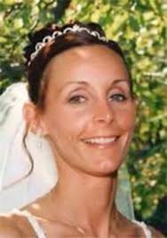 Melanie Ann (Phillips) Nestor Obituary