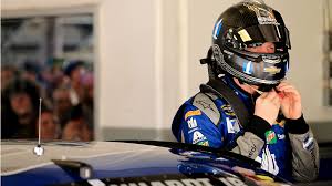 Nascar cheating is a tricky subject. Why Dale Earnhardt Jr Is A Selfish Jerk Sporting News