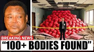 Maurice Williams & The Zodiacs "Stay" Live