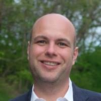 23300+ "Scherer" profiles