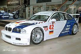 Bmw M3 Gtr Bmw Dealer Bmw Bmw Cars