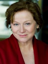 Karla, Kinospielfilm, Drama, Historisch, 2023-2025