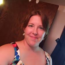 I'm very excited to share that I have completed my Master of Business…