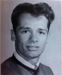 Gallery: Region men who died in service during the Vietnam War