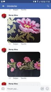 Breiwerkideas Baby Knitting Patterns Orgu Desenleri Tig Desenleri