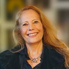 Partners & Distributors