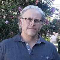 DOC) “Dios no manda eso”: Indigenous Community and Leadership in the  Assassination of Padre Quintana in Santa Cruz, 1812