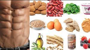 Know About Some Foods To Avoid For Abs Diet